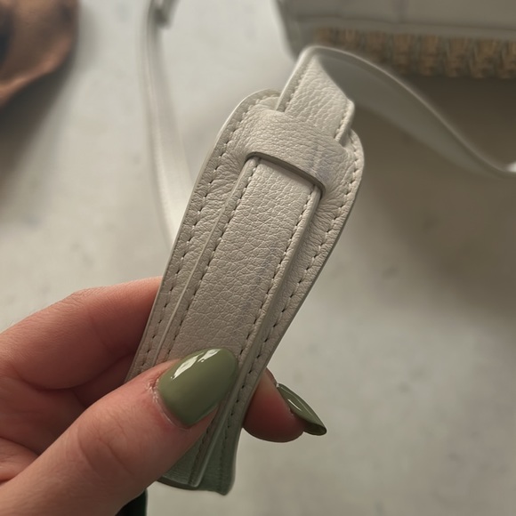 Alexander wang rockie bag - Picture 13 of 16